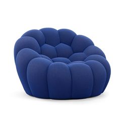 Midnight sofa